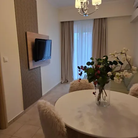 Maison Marelle